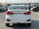 Suzuki Ciaz GLX