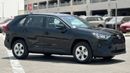 Toyota RAV4 2.0L 2WD  CVT AT  (EXPORT ONLY)
