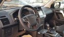 Toyota Prado PRADO TXL - 2020 -DSL  - 0KM - NO 1