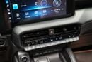 Toyota Prado ADVENTURE