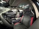 Jetour Dashing LUXURY