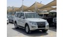 Mitsubishi Pajero 2019 I 3.0L I Original Paint I Ref#57