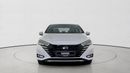 Nissan Sunny S | Guaranteed Warranty | 0 Down Payment
