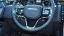 Land Rover Range Rover Velar DYNAMIC SE P250 2.0L (For Local registration plus 10%)