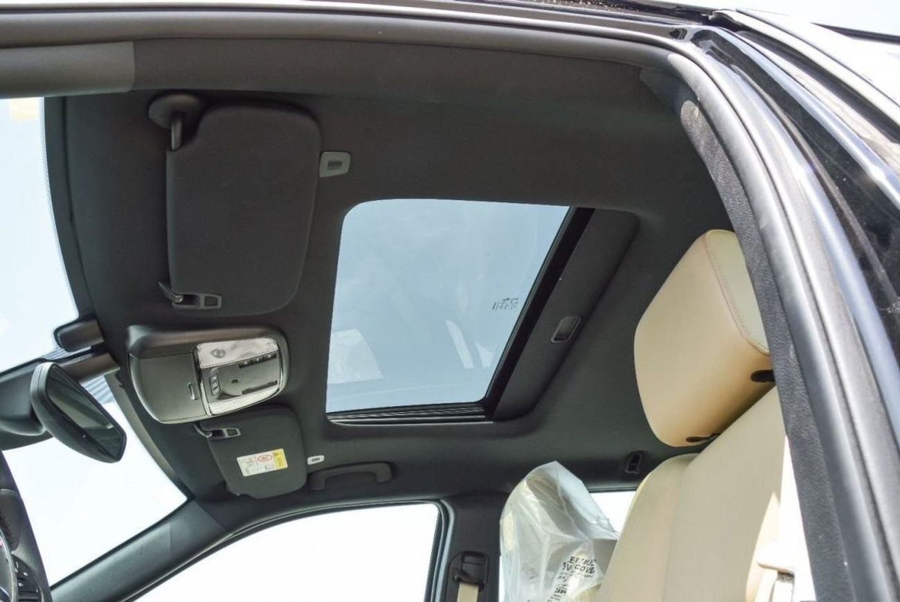 دودج دورانجو GT 3.6L V6 2022