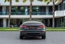 Audi A6 A6 S-Line | 2,155 P.M | 0% Downpayment | Audi Warranty til Dec 2027