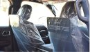 Toyota Land Cruiser VX+ Land Cruiser (300 Series), 3.3L 7 Seats Turbo Diesel 10A/T