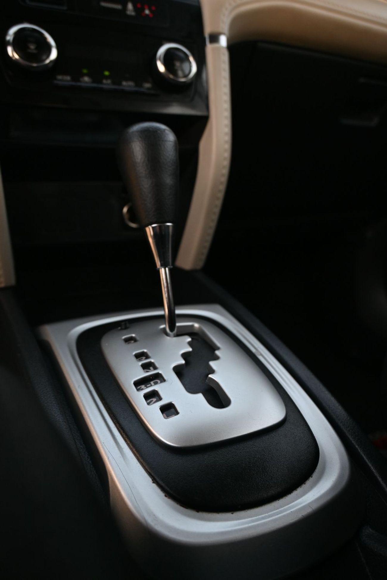 Toyota Rush EX 1.5L Toyota Rush - 2022 - GCC - Accident-Free - 1.5L  - 7 Seats - Excellent Condition