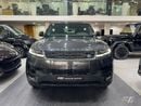 Land Rover Range Rover Sport SE P360