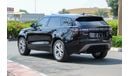 Land Rover Range Rover Velar P380 S V6 P380S