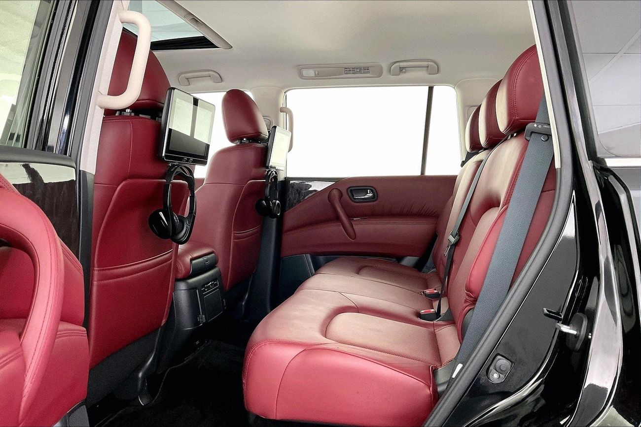 ميتسوبيشي ASX GLX Lowline | ضمان مجاني لمدة عام | 0 دفعة أولى