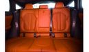 BMW X6 XDrive 40 i