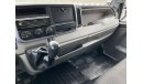 Mitsubishi Canter 2020 I Have BOX 16 FT I Ref#105