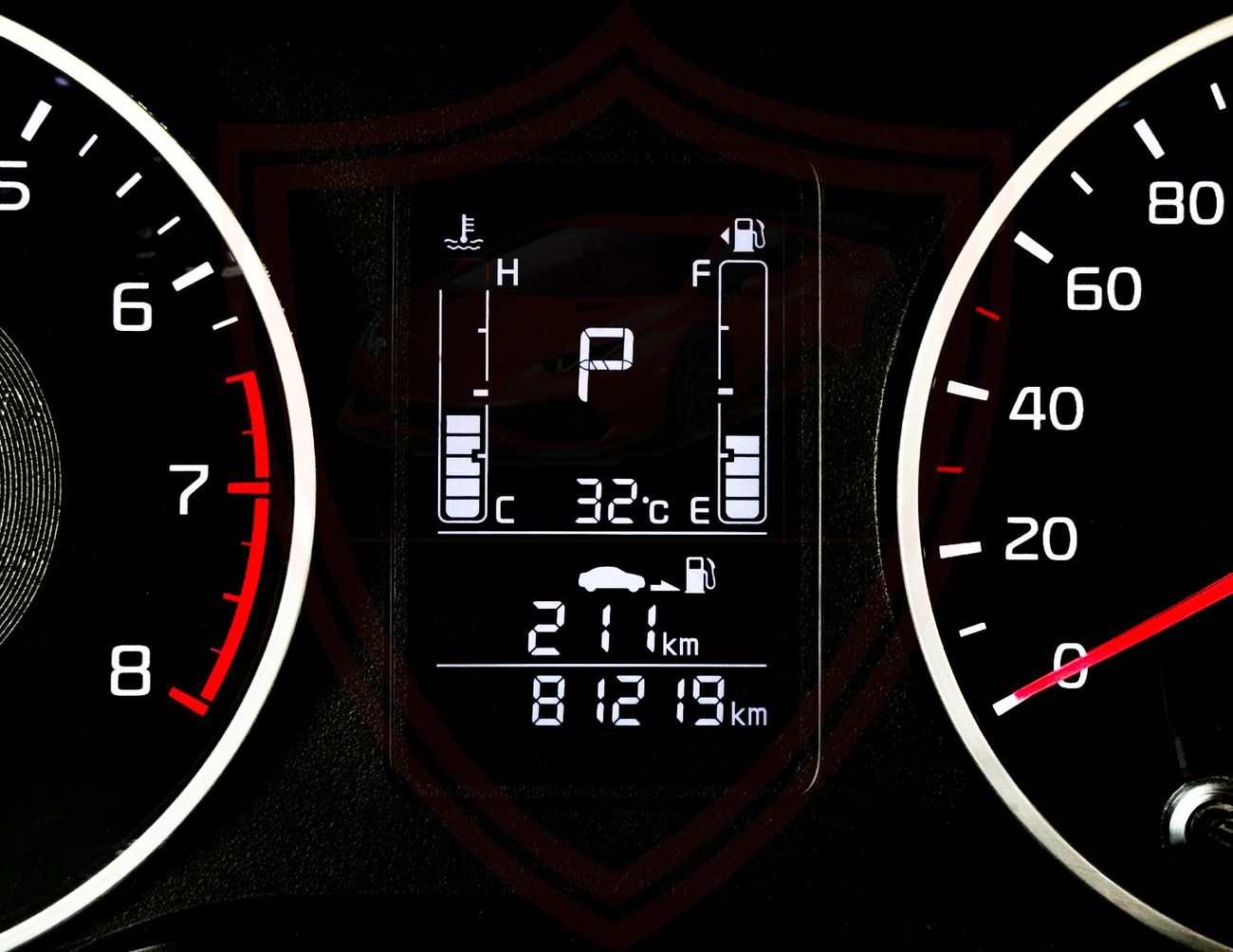 كيا بيجاس كيا بيجاس 1.4 لتر 2022 خليجي بدون حوادث، بحالة ممتازة 513 شهرياً