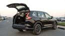 Honda CRV 2026 | HONDA CRV GLOBAL 30-YEAR HONOR 240TURBO 2WD VITALITY 5 SEATS[ EXPORT ONLY ]