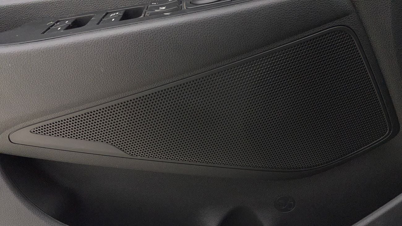 Hyundai Tucson GL 2 | Zero Down Payment | Home Test Drive