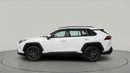 Toyota RAV4 ADVENTURE 2025 | AED 1854/Month | 0 DP | 30 Day Return | Warranty | Service History