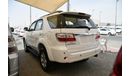 Toyota Fortuner 2011 WHITE NO PAIN NO ACCIDENT PERFECT