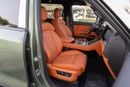 روكس 01 STD ROX 01 | 7 Seater | Hybrid SUV | Fully Loaded