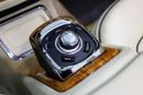 Rolls Royce Phantom Drophead 6.8L 2013 Rolls-Royce Phantom Drophead, Brushed Stainless-Steel Bonnet, GCC Specs!!