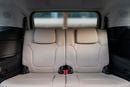 Ford Everest Everest XLT | 2,409 P.M | 0% Downpayment | Ford Warranty!