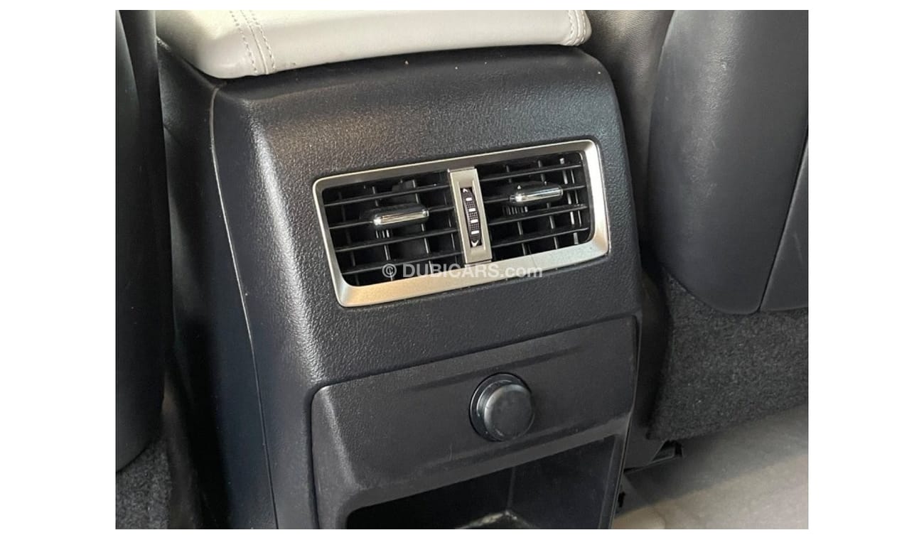 Lexus RX350 2017 LEXUS RX350 IMPORTED FROM USA