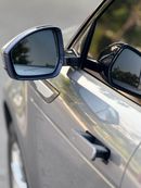 Land Rover Range Rover Evoque P200 R-Dynamic S 2.0L