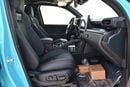 Toyota Tacoma TRD PRO I FORCE 2.4L HYBRID TOYOTA TACOMA 2026 TRD PRO I FORCE HYBRID 2.4L TUBRO (LOCAL +10%)