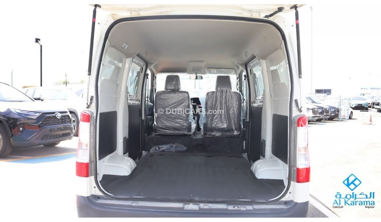 تويوتا لايت آيس تويوتا لايت ايس 1.5 لتر 2023 موديل