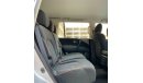 Nissan Patrol SE - 320HP - 100% ACCIDENT FREE