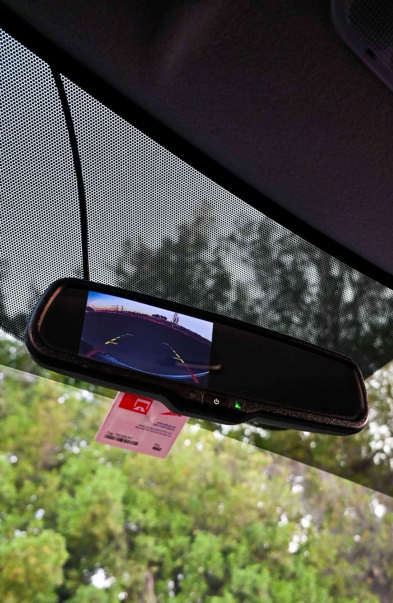 Nissan Kicks Nissan Kicks Gulf Spec 2020 S in excellent condition inside and out