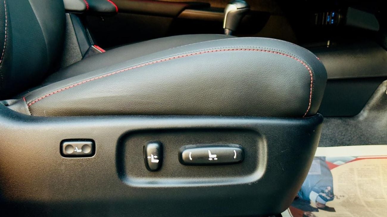 تويوتا هيلوكس -