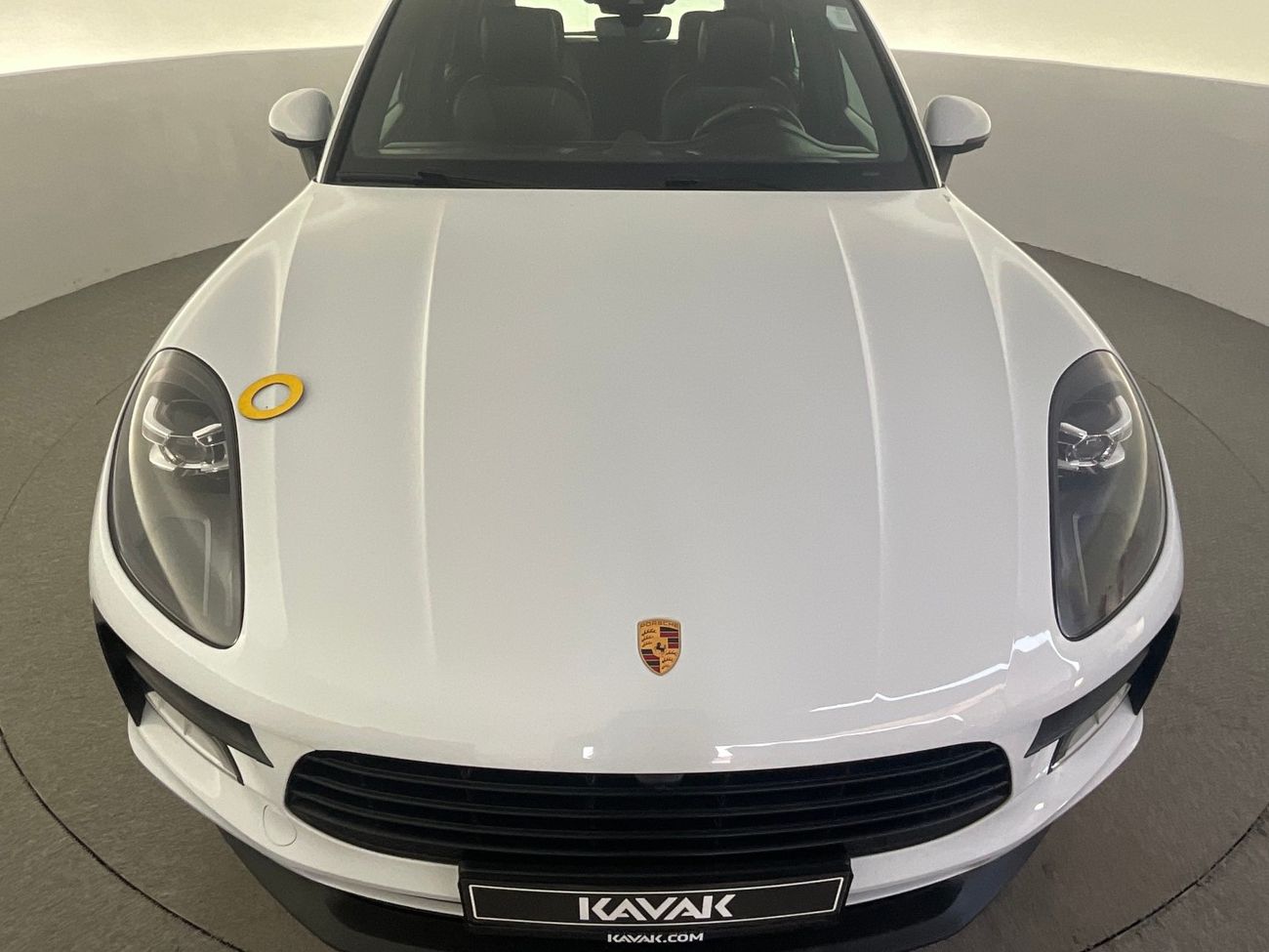 دودج تشالينجر SXT Plus | شامل الضمان | 0 ﺪﻔﻋﺓ ﺃﻮﻟﻯ