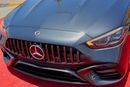 Mercedes Benz GLC 300