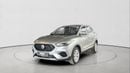 MG ZS 1.5 STD AUTO | Guaranteed Warranty | 0 Down Payment