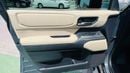 Toyota Prado TOYOTA LAND CRUISER PRADO 2024 GXR 2.4T/V4