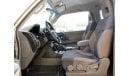 Mitsubishi Pajero COUPE  - GCC - CAR IS IN PERFECT CONDITION INSIDE OUT - ACCIDENTS FREE