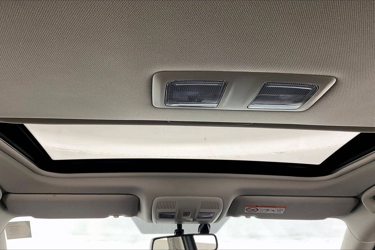 Mazda CX5 Trend | Guaranteed Warranty | 0 Down Payment