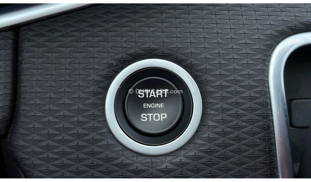 Land Rover Range Rover Evoque P200 S 2 | Under Warranty | Inspected on 150+ parameters