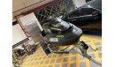 SEADOO GTX Limited 260 with Trailer MY 2015, Running Hours 88, Low Milage