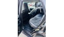 Toyota 4Runner 2021 LIMITED PREMIUM SUNROOF 4x4 LEATHER SEATS 4.0L USA IMPORTED