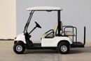 Golf Buggy 2021 Wuling Golf Car - 4 Seater | Export Price