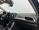 Volkswagen T ROC Life 1.4L (Ref#66572) / WAS 81,900 - NOW 69,900