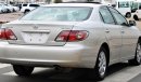 Lexus ES 330