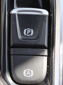 JAC J7 JAC J7 - 2023 -Turbo - Full Option - GCC - Accident-Free - 1.5L  - Excellent Condition