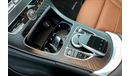 Mercedes Benz C200 Premium (AMG Line)