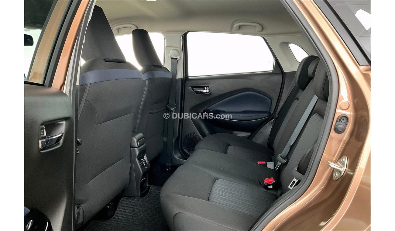 تسلا موديل 3 ستاندرد بلس TESLA MODEL 3 2022  AUTO PILOT IN PERFECT CONDITION