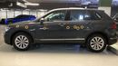 Volkswagen Tiguan TREND 1.4 TSI DSG TREND | Guaranteed Warranty | 0 Down Payment