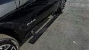 RAM 1500 ( For Export ) 2026 RAM 1500 Limited Longhorn Crew Cab Hurricane H.O 3.0TT GCC