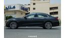 Mercedes-Benz C 200 Sport 2022 Graphite Grey With Sunroof